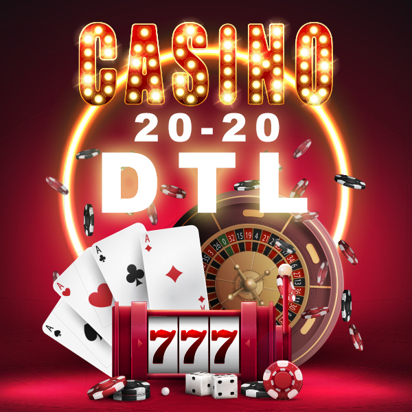 Teen Patti One Day
